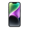 Apple iPhone 14 - Middernacht - 256 GB - Fysieke simkaart + eSIM