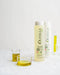 Olivella Natuurlijke haar shampoo met veel Olijfolie ( 2 Stuks )