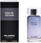 Karl Lagerfeld Bois De Vetiver Les Parfums Matieres - Eau de toilette 50 ml