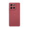 MOTOROLA Moto G86 5G - Red - 256 GB Rood
