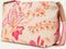 Oilily Sarah - Schoudertas - Dames - Roze - One size
