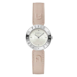 Horloge Dames Furla WW00004004L1 (Ø 30 mm)