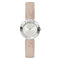 Horloge Dames Furla WW00004004L1 (Ø 30 mm)