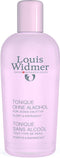 Louis Widmer Tonicum zonder Alcohol Zonder Parfum Tonic 200 ml