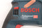 Bosch GBH 2-26 - Boorhamer - Max. slagkracht 2,7J - Max. boordiameter beton 68mm