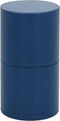 Acqua di Parma Blu Mediterraneo Cipresso di Toscana - 75 ml - eau de toilette spray - unisexparfum