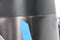 Philips HR3040/00 - Blender 1200W - 1,5L glazen kom - variabele snelheid