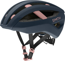 Smith - Network helm MIPS MATTE FR NAVY ROCK SALT 51-55 S