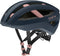 Smith - Network helm MIPS MATTE FR NAVY ROCK SALT 51-55 S