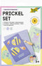 Folia Paper - Prikset Folia | 4 stuks