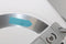 Ecovacs Winbot W2 Omni - Glazenwasserrobot - Slimme Raamreiniger - Wit