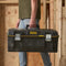 STANLEY FatMax - Gereedschapskoffer Heavy Duty 28
