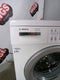 Bosch WAQ283I1NL - Wasmachine - 7 kg - 1400 tpm - A+++