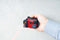 Fiat Professional - 3 in 1 Laser afstandmeter rolmaat pro - 40M