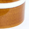 Light & Living Bijzettafel Mooca - Lichtbruin - Ø42cm - Modern