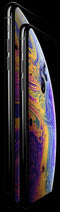 Apple iPhone Xs - 64GB - A12 Bionic - Zilver