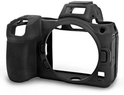 Walimex 23055 - Snapcase - Schokbestendig - Zwart
