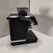 DeLonghi La Specialista Prestigio - Koffiezetapparaat - 19bar Pompdruk - 1450W