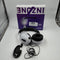Sony Inzone H3 - Gaming Headset - 7.1 Surround Sound - Wit