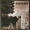 Eminem - The Marshall Mathers LP - Dubbel-LP