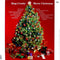 Bing Crosby - Merry Christmas - LP Coloured Vinyl