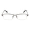 Heren Brillenframe BMW BW5038-H 56008