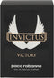 Paco Rabanne Invictus Victory 100 ml Eau de Parfum - Herenparfum