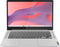 Lenovo IdeaPad Slim 3 - Laptop - 14