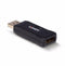 LINDY DisplayPort 1.4 EDID Emulator Signaalversterker DisplayPort