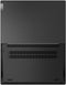Lenovo V15 G4 IRU - Laptop - Intel Core i3-1315U 16 GB RAM 512 GB SSD Qwerty Spaans - Zwart