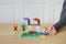 Plus-Plus Basic 600-delige bouwset - Bouwspeelgoed - Educatief constructiespeelgoed - Vanaf 5 jaar (600 stuks)