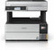 Epson EcoTank ET-5150 - A4 Multifunctionele Wi-Fi-printer - 13.300 pagina's zwart-wit 5200 pagina's kleur