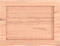 vidaXL - Wandschap - 40x30x(2-4) - cm - behandeld - massief - eikenhout - lichtbruin
