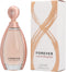 Laura Biagiotti - Forever - eau de parfum 100ml eau de parfum