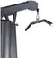 Toorx Professional AVANT - Lat Machine PLX-B6300