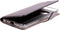 Mobiparts Huawei Mate 20 Pro - Classic Wallet Case - 3x pasjesvak - Zwart
