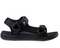 HI-TEC APODIS TEEN - Kindersandalen - Lichtgewicht & Comfortabel - Maat 40