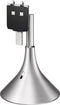 Samsung VG-SGSM11S - Gravity Stand - 35° draaibaar - Wit