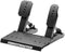 Thrustmaster T598 - Direct Axial Drive Force Feedback Racestuur - 5 Nm constant koppel - Rood Zwart