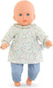 Corolle Mon Premier Poupon - Poppen Blouse en Broek