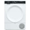 Siemens WQ33G2D0NL - Warmtepompdroger - Easy Clean filter - iQ500
