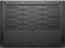 ASUS TUF Gaming A14 FA401UM-RG010W - Gaming Laptop - 14 inch - 165 Hz - QHD+