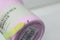 Stanley Quencher H2.0 - Tumbler 1,18L - FlowState™ deksel - Cherry Blossom
