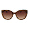 Zonnebril Dames Esprit ET39303 52545