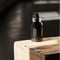 Styleerspray Sebastian No.Breaker (100 ml)
