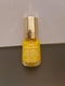 Mavala nagellak, color cream, Lemon Drop, 5 ml
