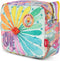 Oilily Sunny - Schoudertas - Meisjes - Multicolor - One size
