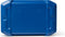 Igloo Latitude 52 - Koelbox 49 Liter - 3-dubbele Thermecool™-isolatie - Blauw