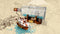LEGO Ideas Schip in een fles - 92177