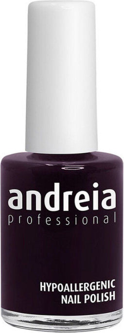 Nagellak Andreia Professional Hypoallergenic Nº 69 (14 ml)